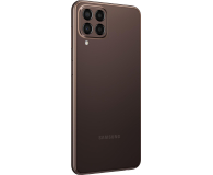 Samsung Galaxy M33 5G 6/128 Brown 120Hz - 1105509 - zdjęcie 7